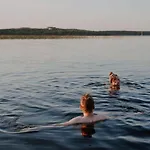 Tahlo Luxury Tent Glamping 럭셔리텐트 *
