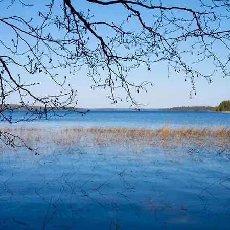 Lüks kamp alanı Tahlo Luxury Tent Glamping *