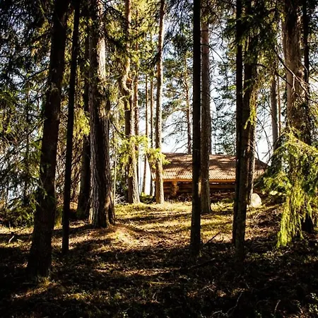 Tahlo Luxury Tent Glamping Mutala