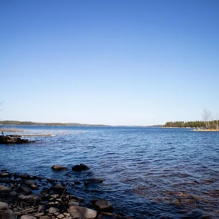 Tahlo Luxury Tent Glamping Mutala